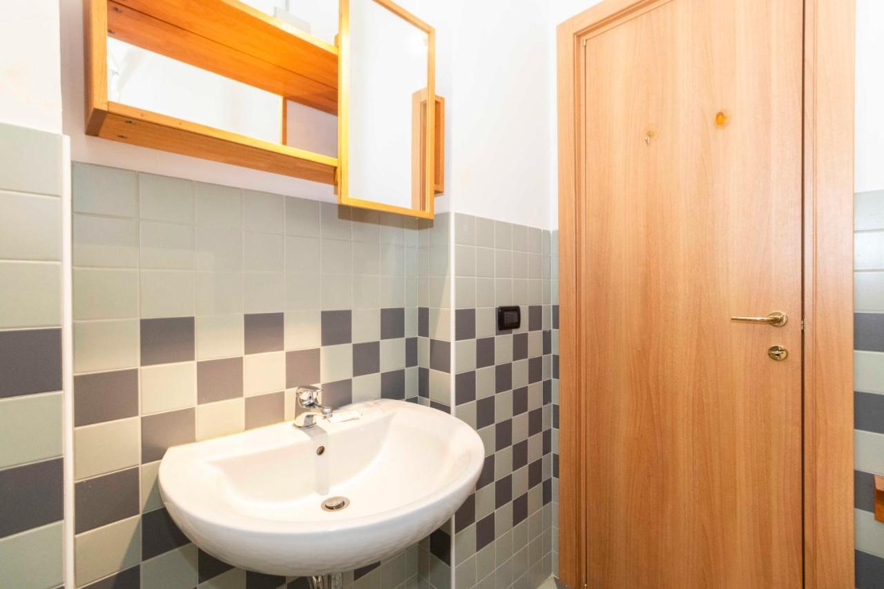 Porta Nuova Galliari Mini Flats Τορίνο Εξωτερικό φωτογραφία