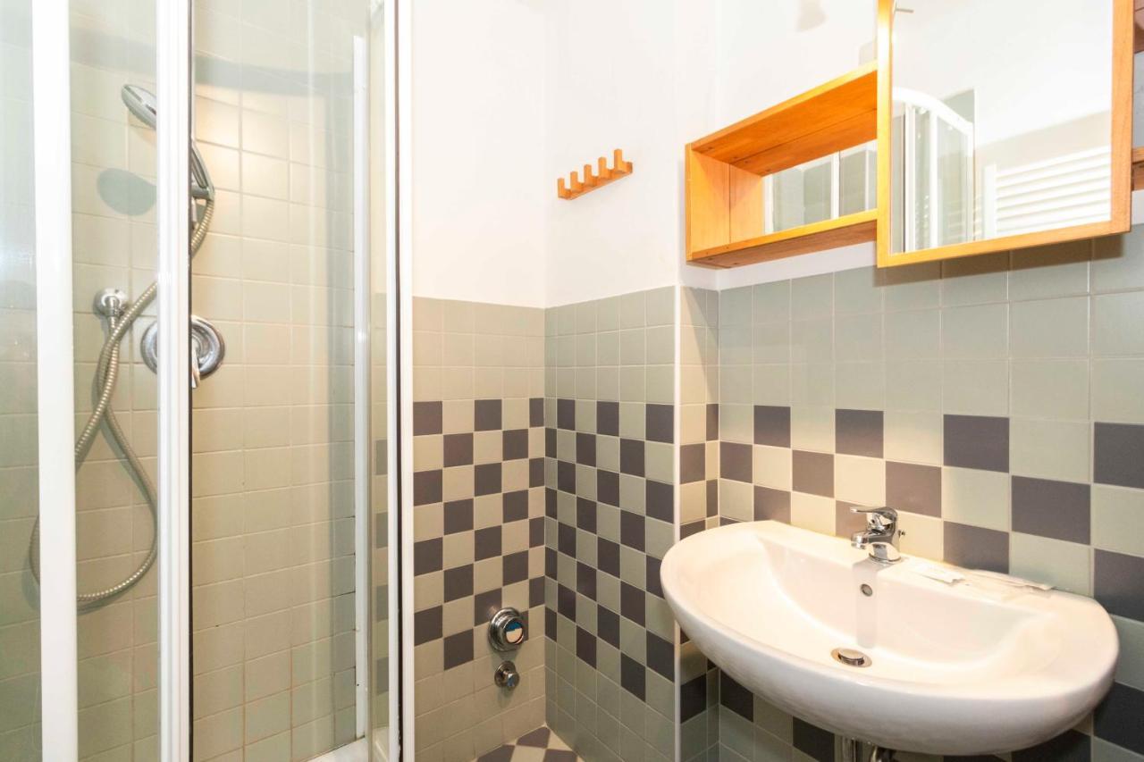 Porta Nuova Galliari Mini Flats Τορίνο Εξωτερικό φωτογραφία